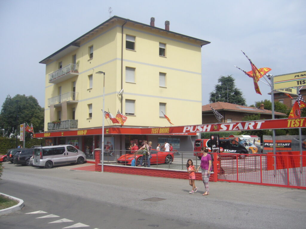 P1180600