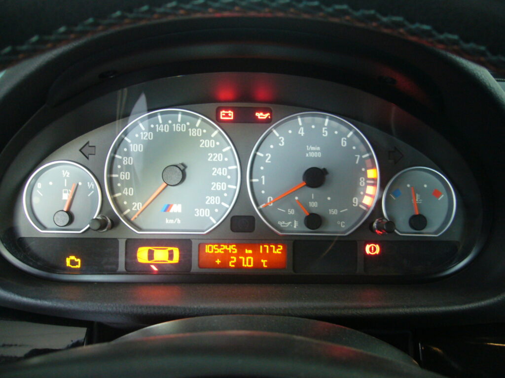 P1200740